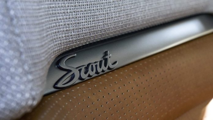 Відроджений бренд Scout отримав понад 150 000 замовлень: більшість покупців відмовилися від «чистої» електрики