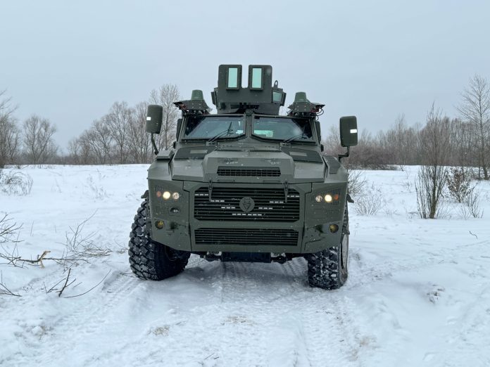 Українська 