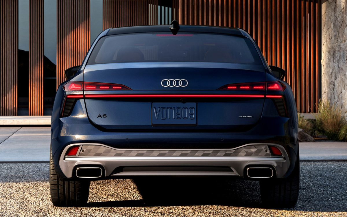 У США водіям пропонують отримати ексклюзивні «патріотичні» номери майже задарма - фото 2