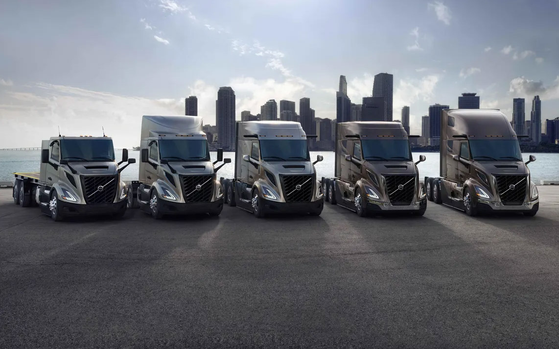 Флорида зобов’язує складати іспити на водійські права виключно англійською мовою - фото 2