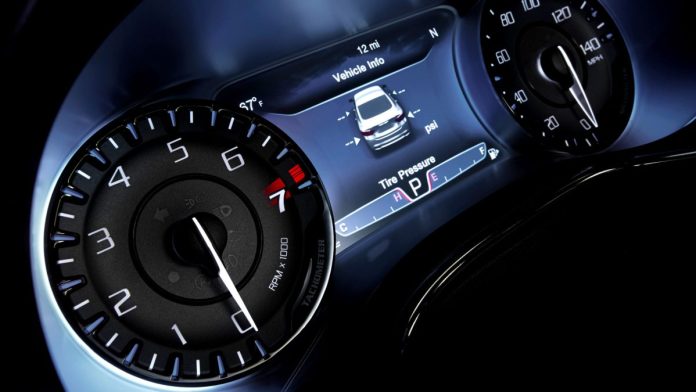 Власники Chrysler 200 отримають розширену гарантію та компенсації через судовий позов Власники Chrysler 200 отримають розширену гарантію та компенсації через судовий позов