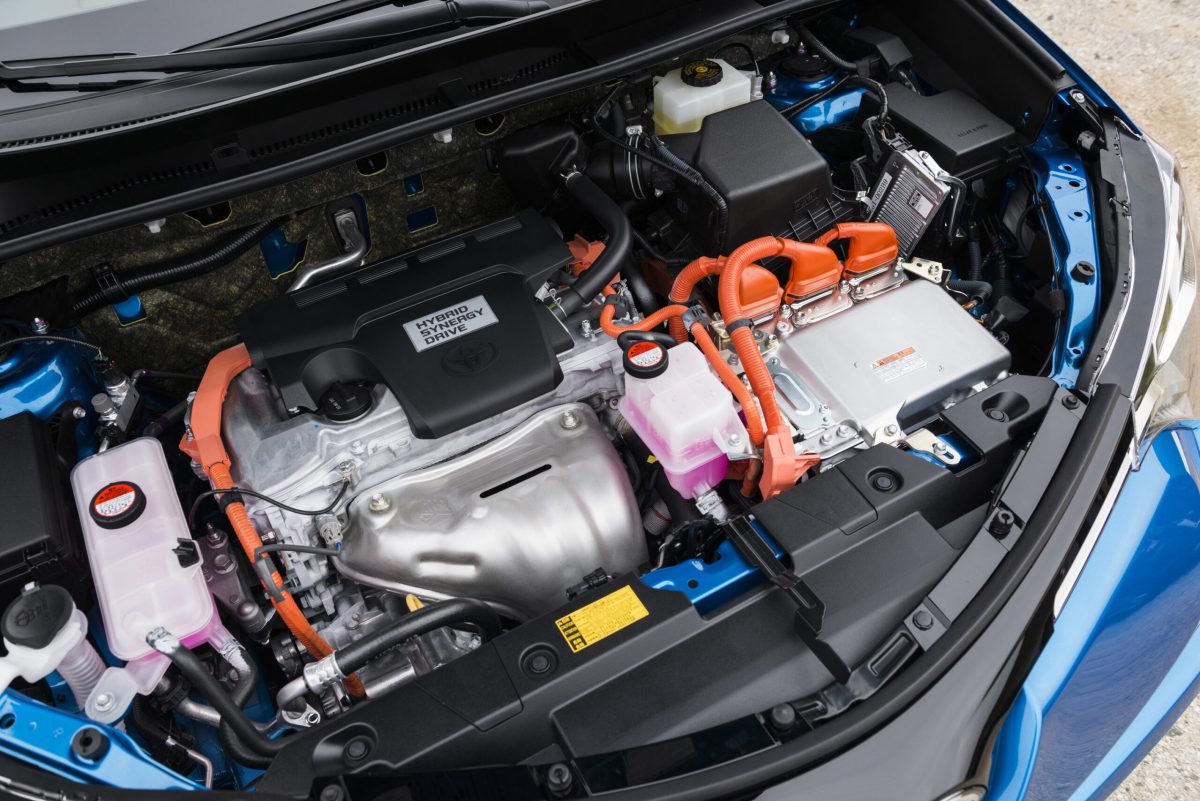 Власника Toyota RAV4 Hybrid шокував рахунок на $6600 за ремонт «airbox»: у чому причина? - фото 2