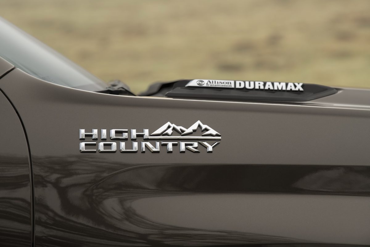 General Motors та Allison Transmission припинили «холодну війну»: легендарний логотип залишається - фото 2