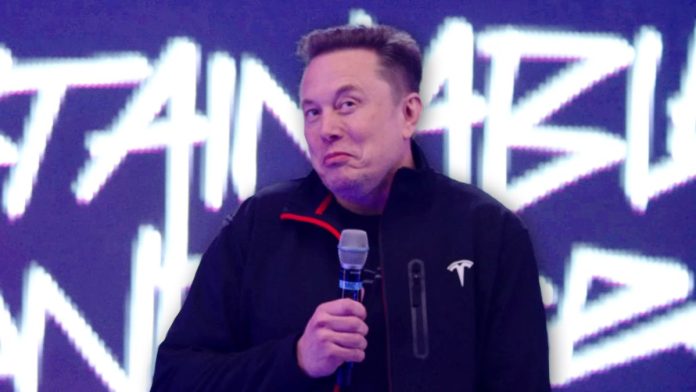 Суд над Ілоном Маском через Twitter: чому так важко знайти присяжних?