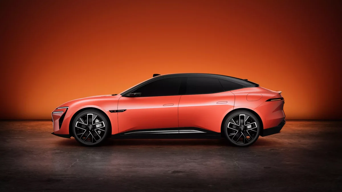 Changan готує революцію: твердотільні батареї із запасом ходу 1500 км з’являться вже скоро - фото 2