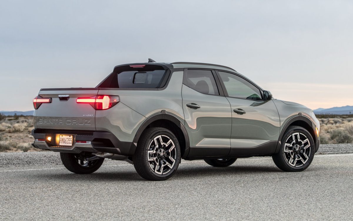 Рекордний січень Hyundai затьмарений провалом Ioniq 6: аналіз продажів - фото 2