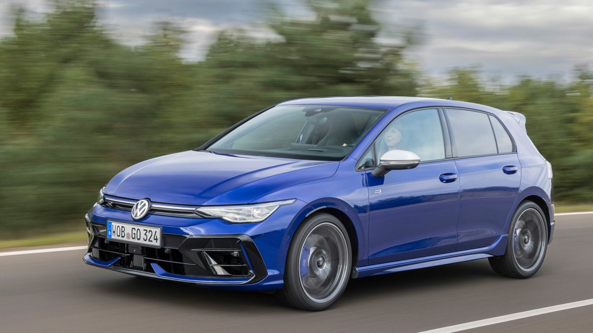 Volkswagen попереджає водіїв про нову хвилю шахрайства з продажем авто - фото 1