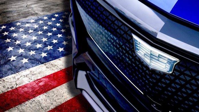 Нові автомобілі стають розкішшю: середній клас все більше витісняється з ринку