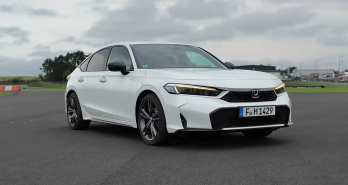 Надійні та доступні: топ-7 авто на 2026 рік