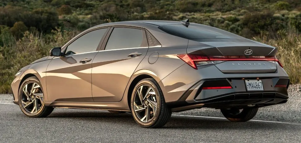 Надійні та доступні: топ-7 авто на 2026 рік