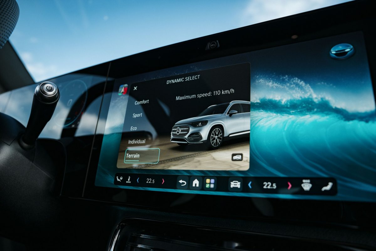 Нові автомобілі стають менш надійними: свіжий рейтинг брендів та головні проблеми водіїв - фото 1