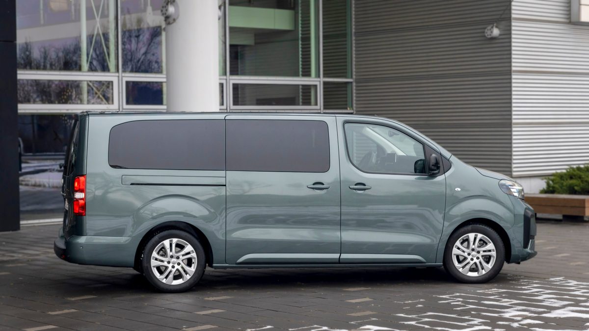 Несподіваний поворот: чому Stellantis повертає дизельні двигуни в Європу - фото 4