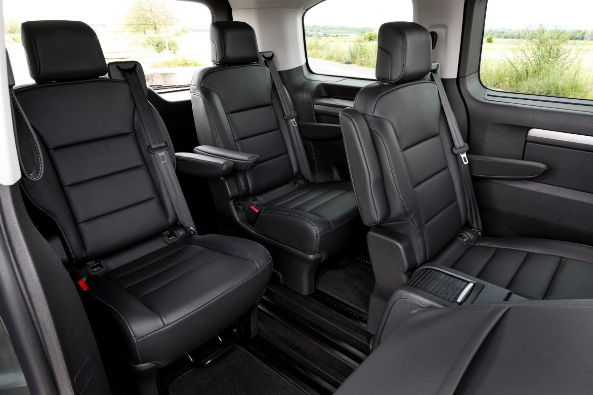 Несподіваний поворот: чому Stellantis повертає дизельні двигуни в Європу - фото 7