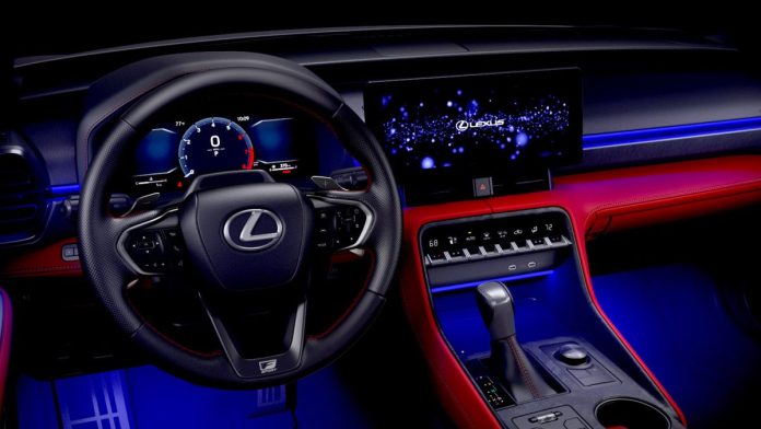 Нові автомобілі стають менш надійними: свіжий рейтинг брендів та головні проблеми водіїв Нові автомобілі стають менш надійними: свіжий рейтинг брендів та головні проблеми водіїв