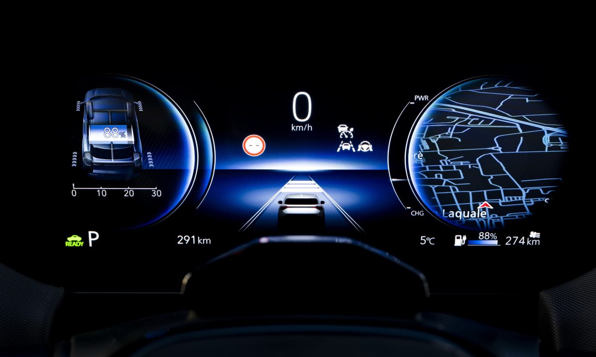 Toyota готує рекордне збільшення виробництва гібридів: плани до 2028 року - фото 1