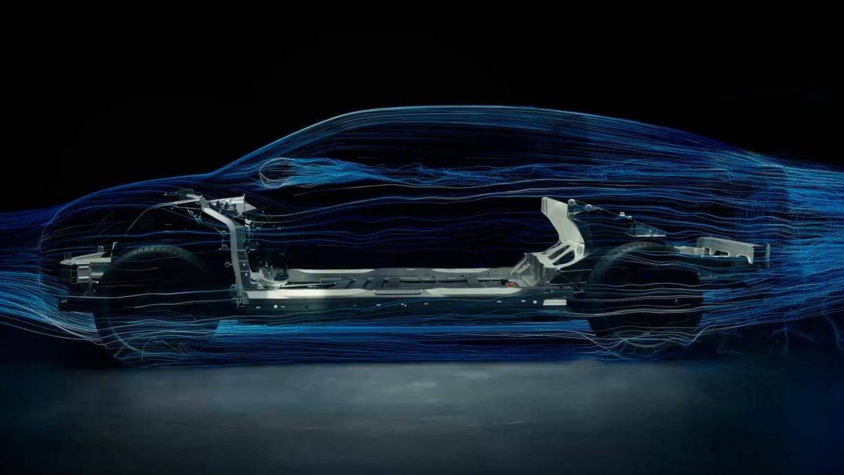 Ford показав майбутній електричний пікап за $30 000: перші подробиці та ескізи - фото 2