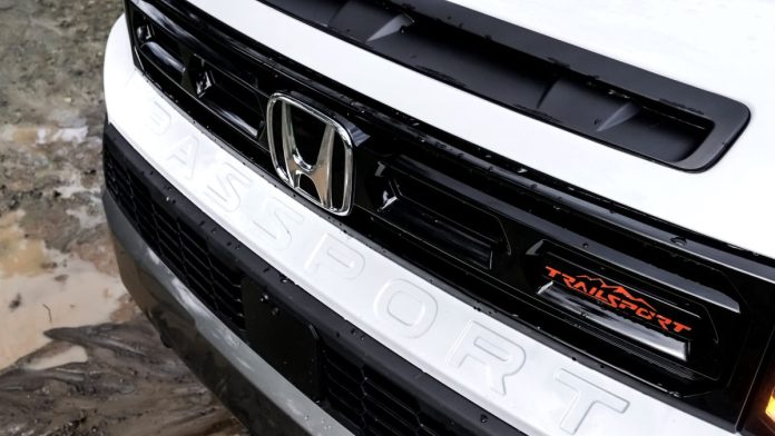 Крадіжка за 60 секунд: злодії знайшли нову дорогу деталь у сучасних авто замість каталізаторів