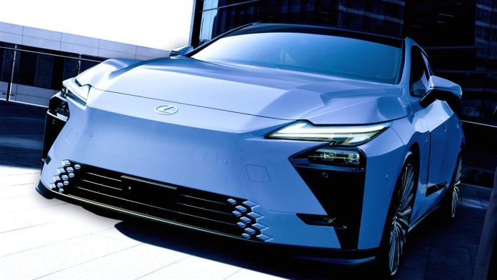 Масштабне оновлення ринку: головні автомобільні новинки, що очікуються у 2026 році