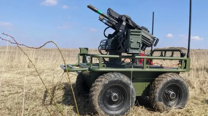 Українська Українська