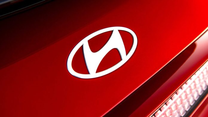 Рекордний січень Hyundai затьмарений провалом Ioniq 6: аналіз продажів