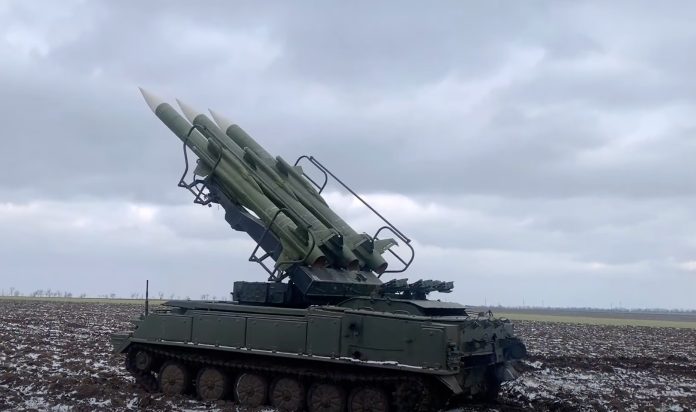 Повернення 