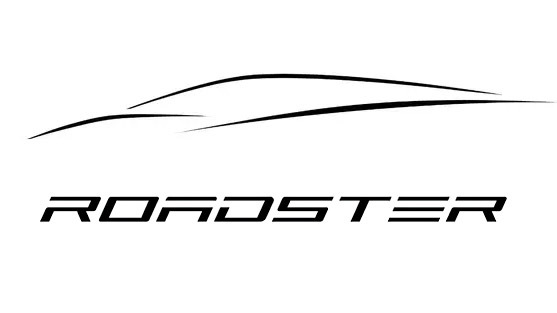 Tesla натякає на швидкий дебют Roadster: зареєстровано нові торгові марки