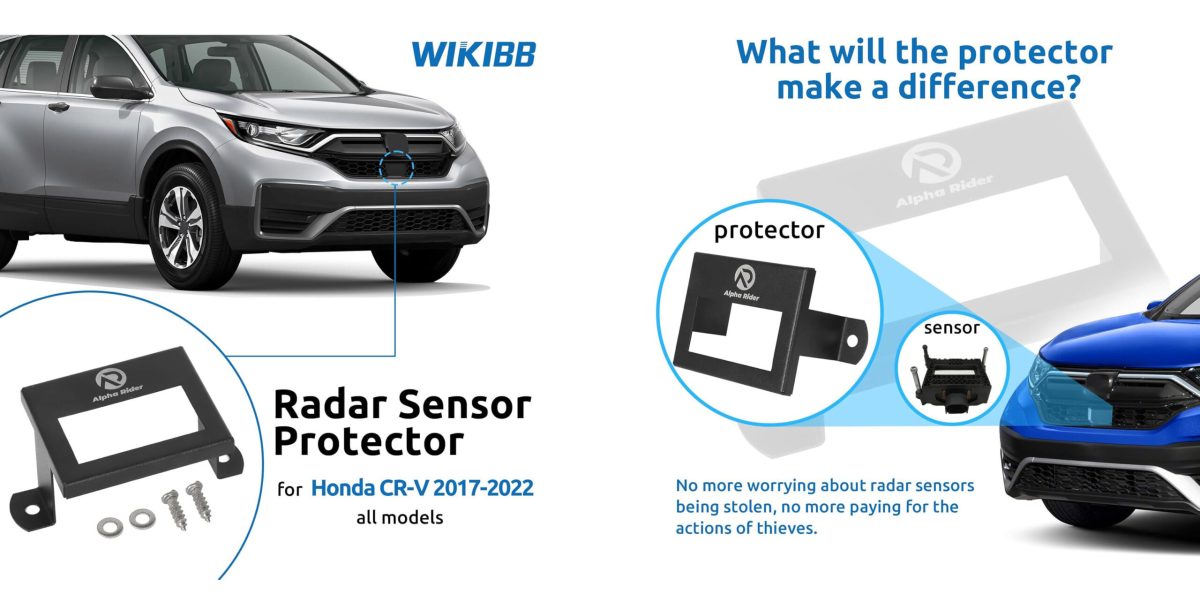 Крадіжка за 60 секунд: злодії знайшли нову дорогу деталь у сучасних авто замість каталізаторів - фото 1