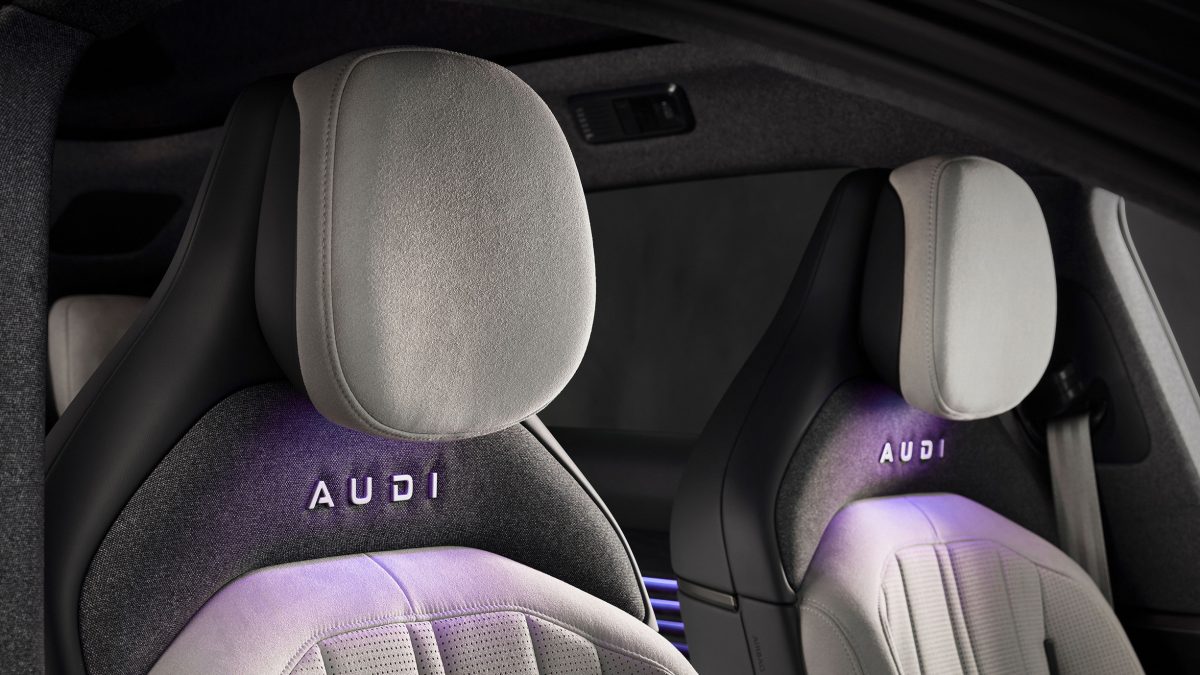 Новий бренд AUDI зазнає фіаско: ціни на електромобілі обвалили через критично низькі продажі - фото 6