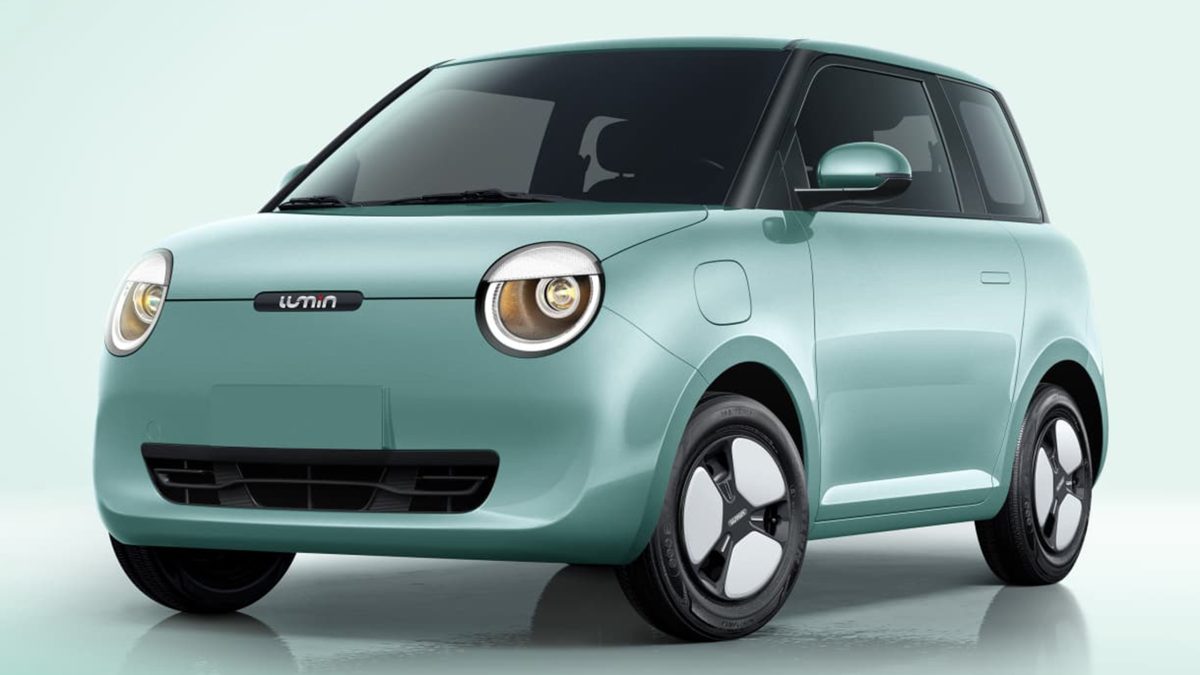 Changan готує революцію: твердотільні батареї із запасом ходу 1500 км з’являться вже скоро - фото 3