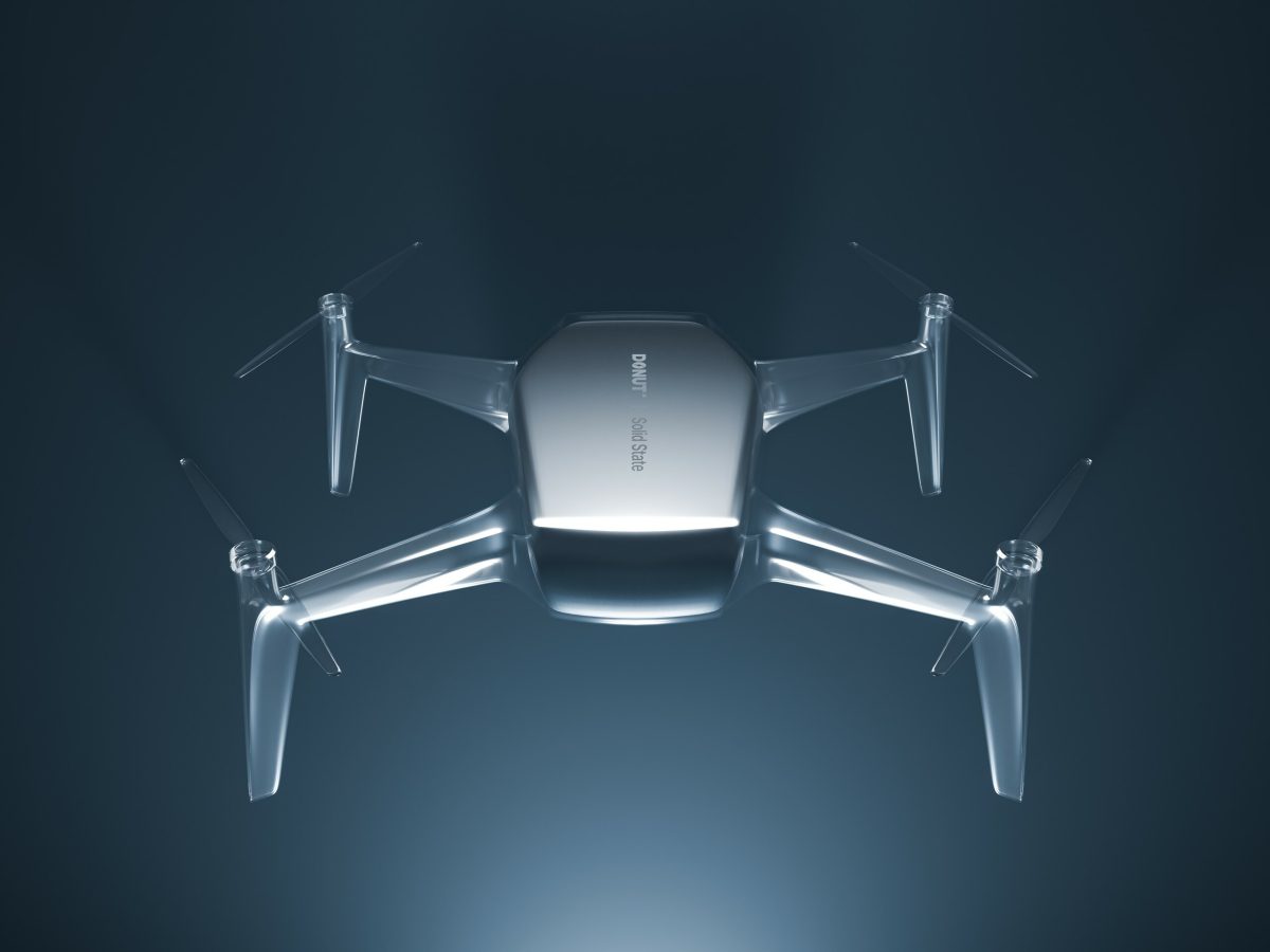 Фінський стартап Donut Lab відповів скептикам: твердотільна батарея заряджається до 80% за 4,5 хвилини - фото 4