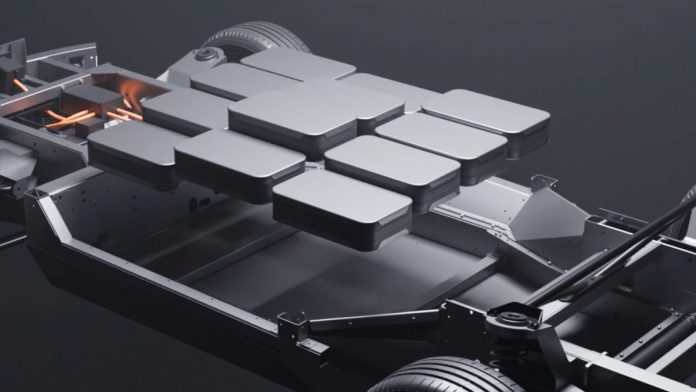 Фінський стартап Donut Lab відповів скептикам: твердотільна батарея заряджається до 80% за 4,5 хвилини