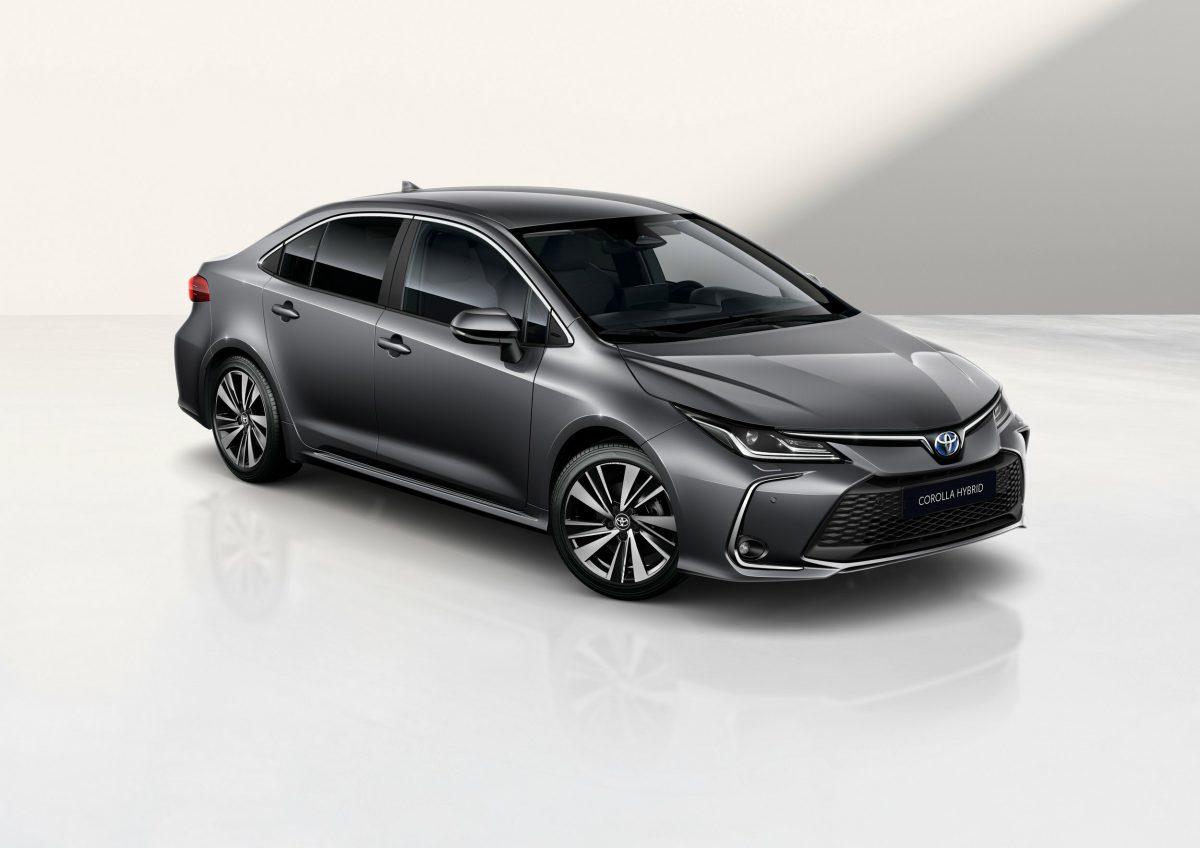 За олімпійське «золото» - квартира і Toyota Corolla: як Польща винагороджує своїх спортсменів - фото 1