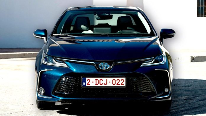 За олімпійське «золото» - квартира і Toyota Corolla: як Польща винагороджує своїх спортсменів За олімпійське «золото» - квартира і Toyota Corolla: як Польща винагороджує своїх спортсменів