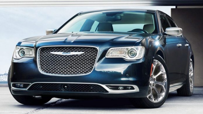 Термінове попередження «не сідати за кермо»: сотні тисяч авто Dodge, Jeep та Chrysler досі небезпечні