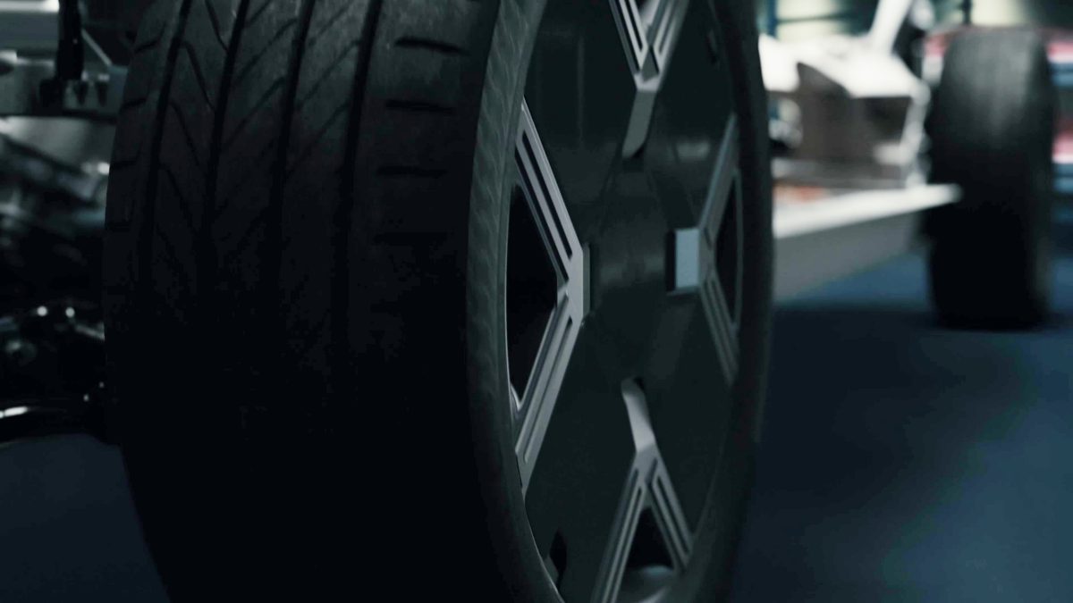 Ford показав майбутній електричний пікап за $30 000: перші подробиці та ескізи - фото 7