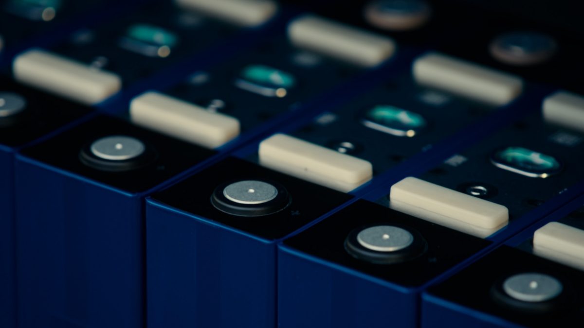 Ford розкрив деталі про новий електричний пікап 2027 року: ставка на аеродинаміку та ефективність - фото 2