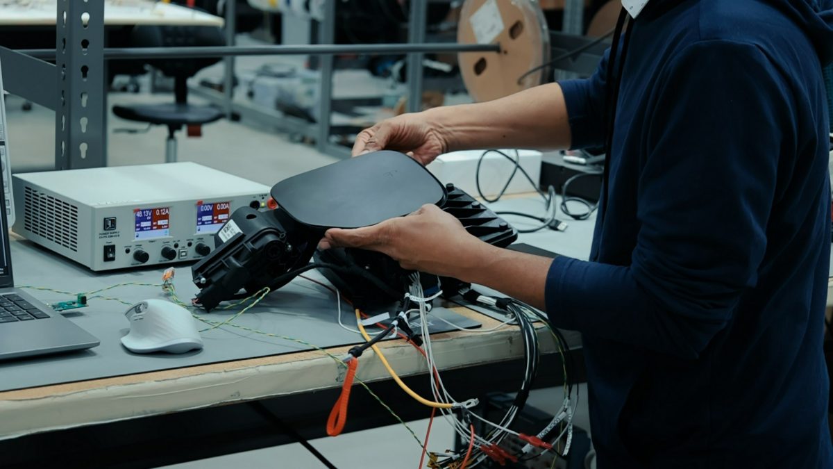 Ford розкрив деталі про новий електричний пікап 2027 року: ставка на аеродинаміку та ефективність - фото 7