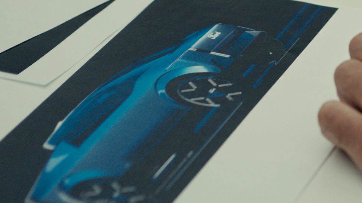 Ford показав майбутній електричний пікап за $30 000: перші подробиці та ескізи - фото 4