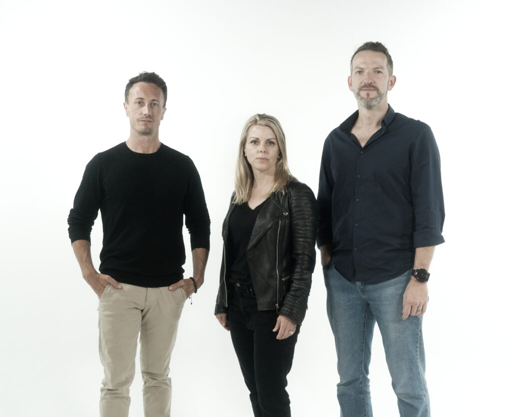 Екс-інженери Tesla та Lucid кидають виклик індустрії: спорткар Longbow проти «зайвої ваги» - фото 8