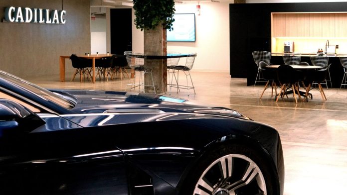 Каліфорнія рятує ринок електромобілів: нові субсидії замість скасованих федеральних пільг