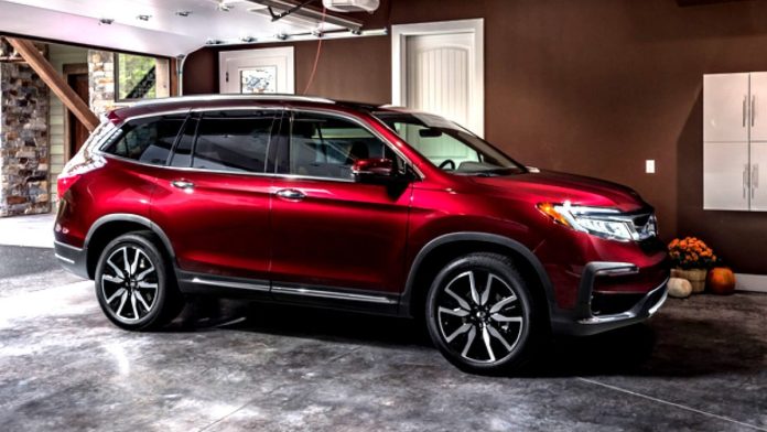 Шахраї використовують ШІ для імітації вандалізму над авто: новий цинічний спосіб вимагання грошей