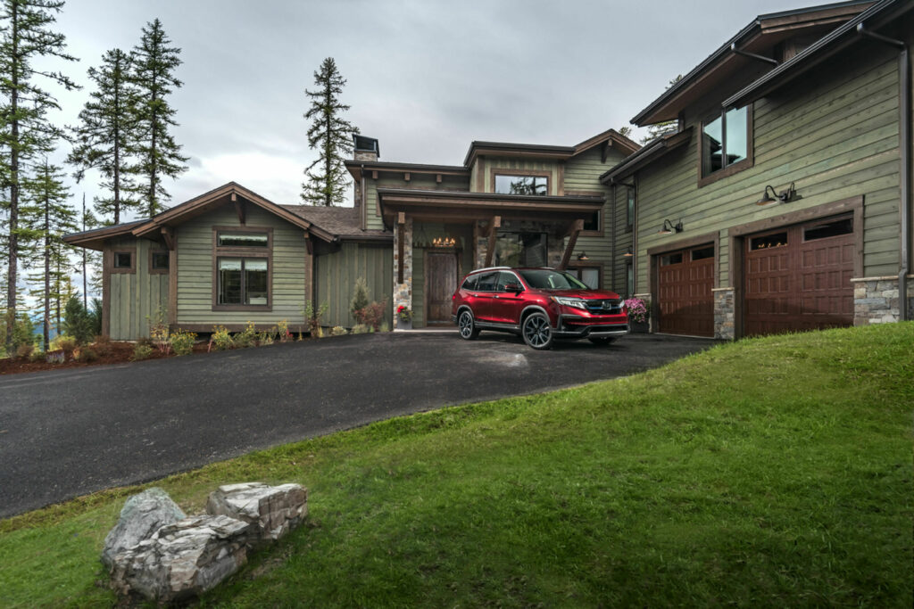 Шахраї використовують ШІ для імітації вандалізму над авто: новий цинічний спосіб вимагання грошей - фото 3