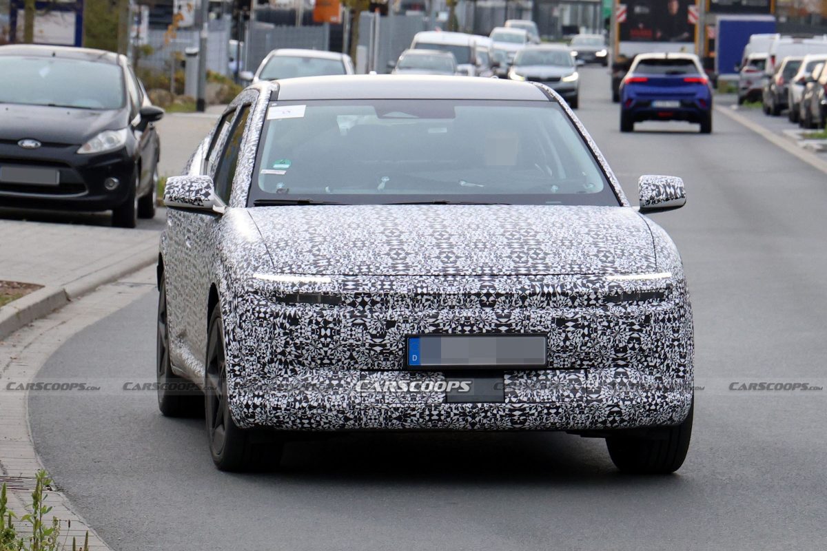 Hyundai анонсувала розширення спортивної лінійки N: нові моделі з’являться вже скоро - фото 2