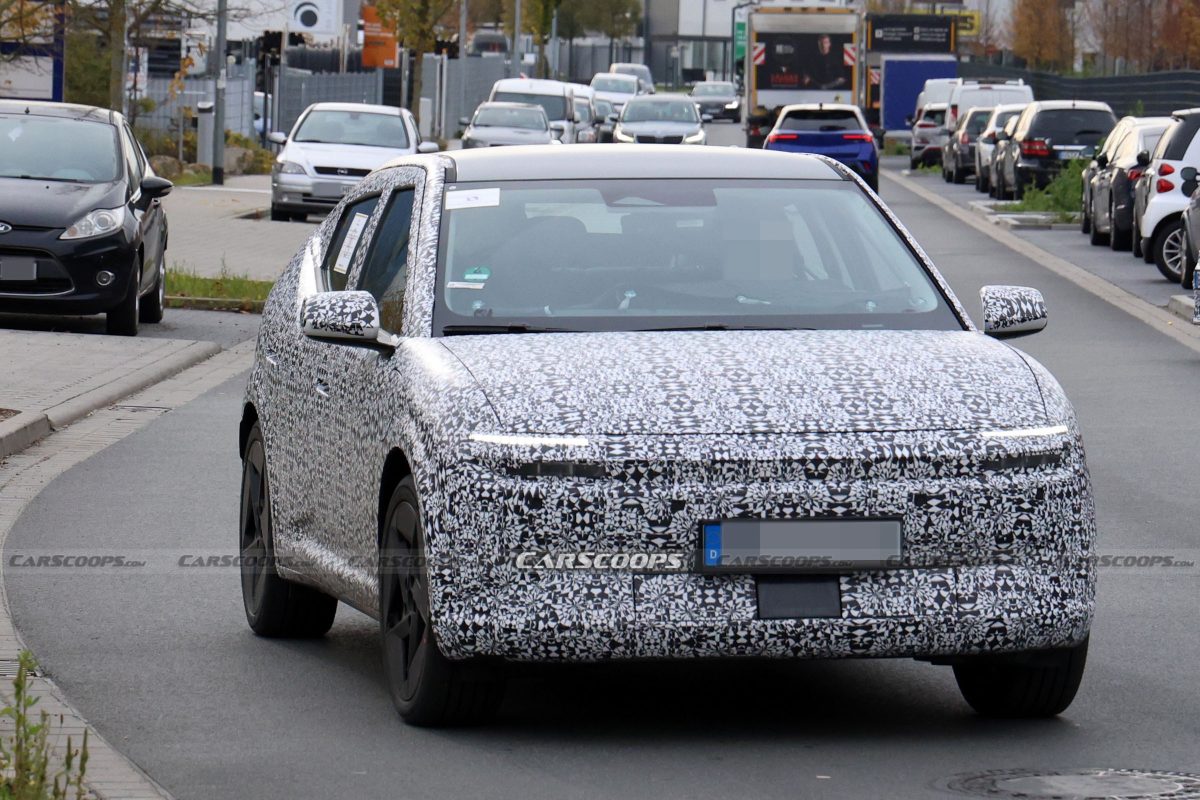 Hyundai анонсувала розширення спортивної лінійки N: нові моделі з’являться вже скоро - фото 3