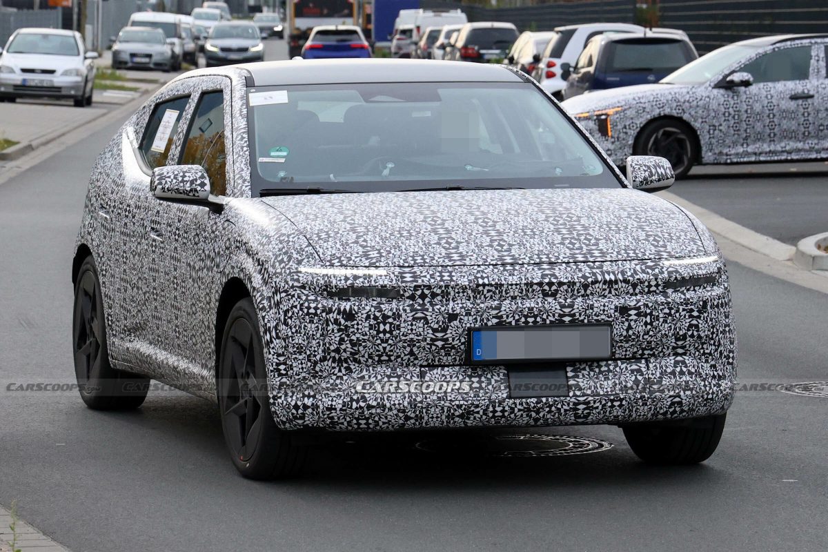 Hyundai анонсувала розширення спортивної лінійки N: нові моделі з’являться вже скоро - фото 4