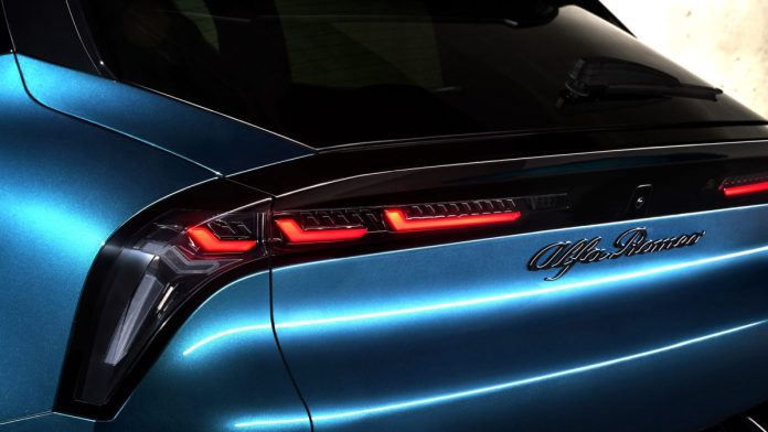 Несподіваний поворот: чому Stellantis повертає дизельні двигуни в Європу