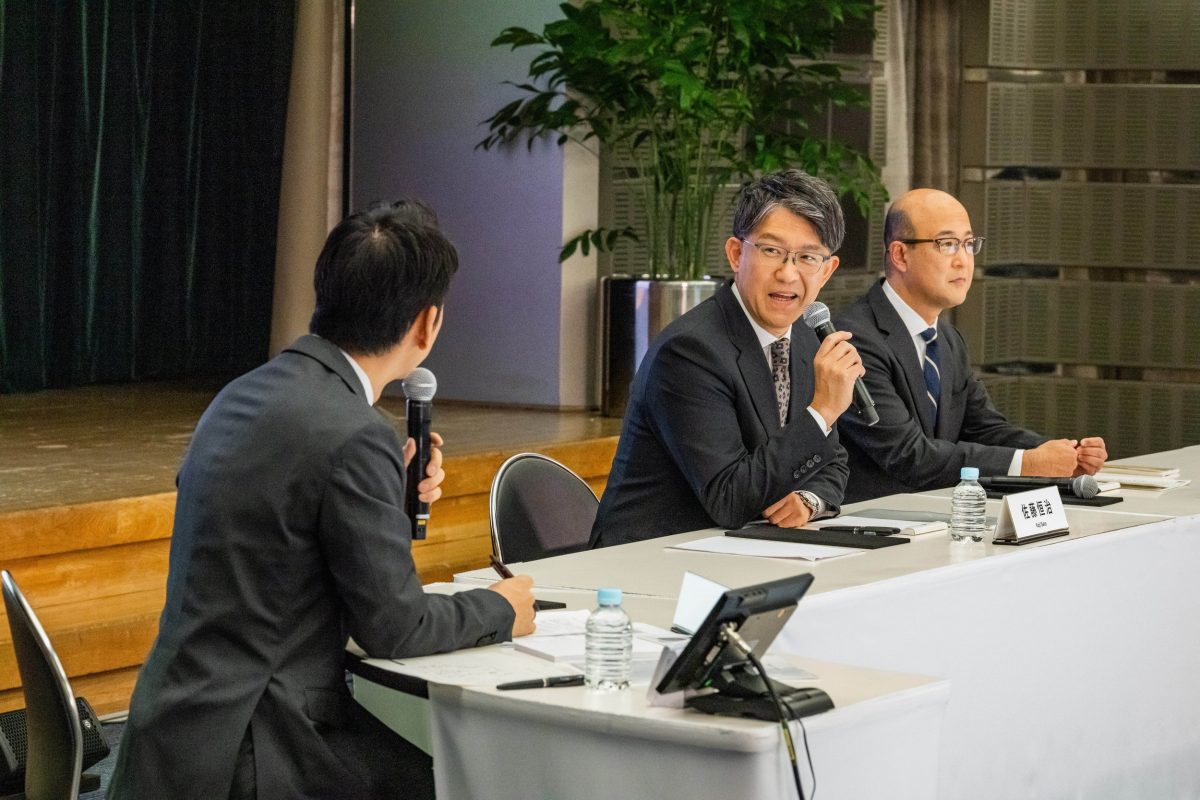 Toyota несподівано змінює керівництво: Кодзі Сато йде, на його місце приходить фінансовий директор - фото 5