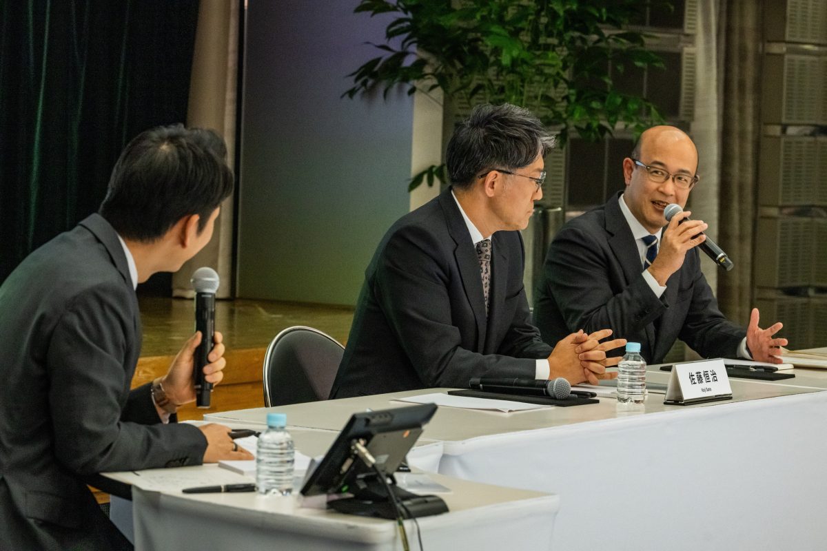 Toyota несподівано змінює керівництво: Кодзі Сато йде, на його місце приходить фінансовий директор - фото 4