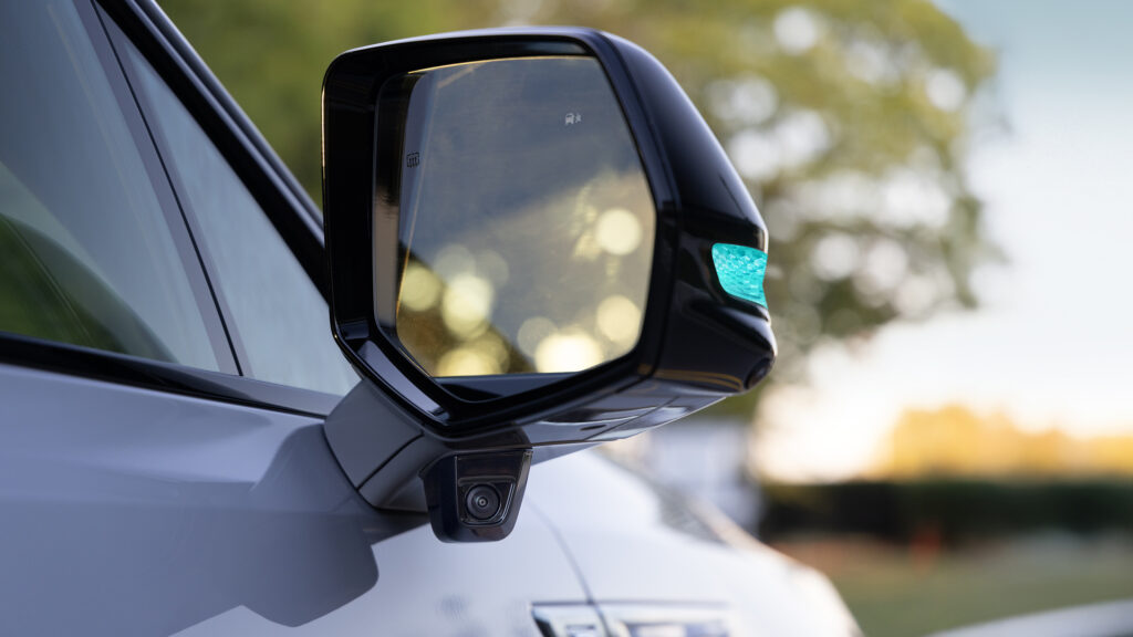 Страховий гігант State Farm поверне водіям 5 мільярдів доларів: хто отримає виплати - фото 2