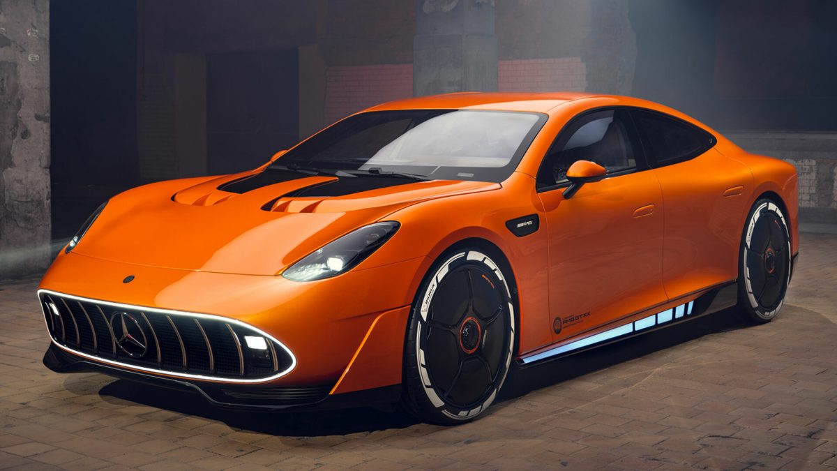 Масштабне оновлення ринку: головні автомобільні новинки, що очікуються у 2026 році - фото 3